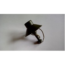 FLUID FILTER MOD
